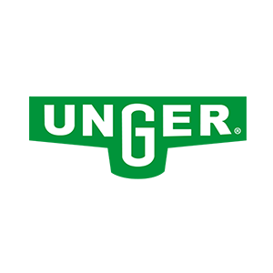 Unger-Logo