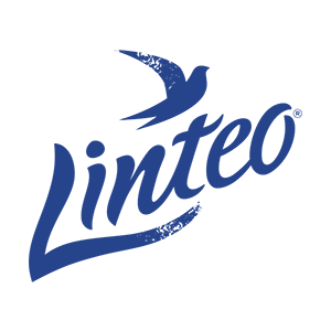 linteo