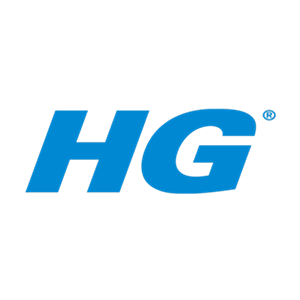 logo_hg