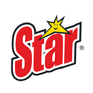 logo_star_produktove_cervene_2019