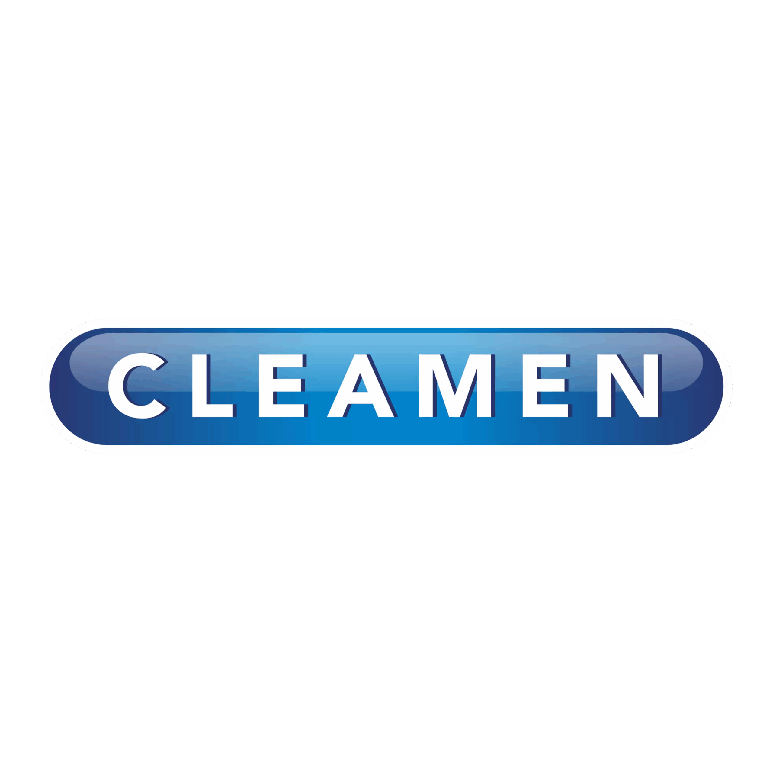 cleamen partneri