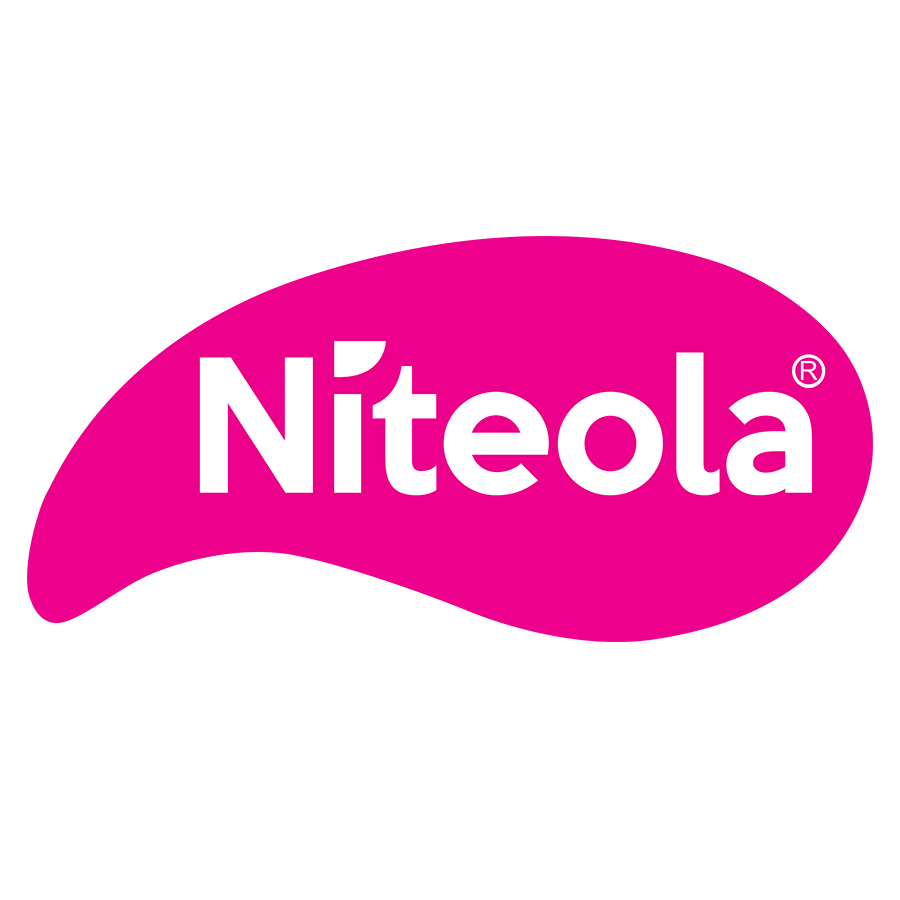 netiola