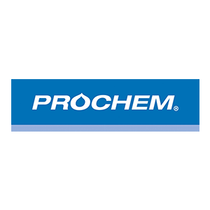 prochem